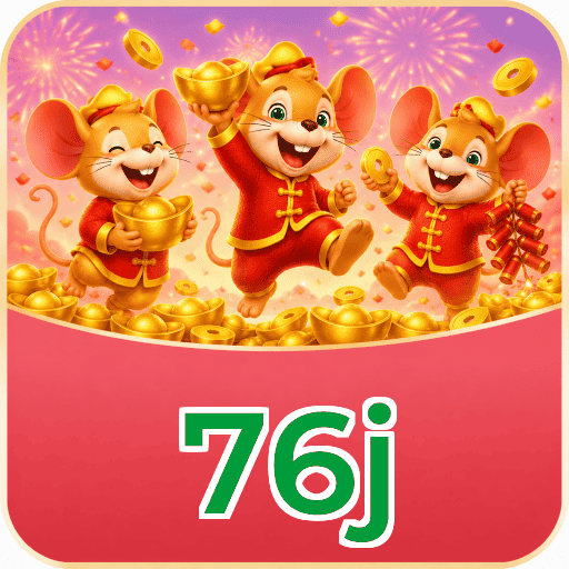 76j Segurança Logo 2