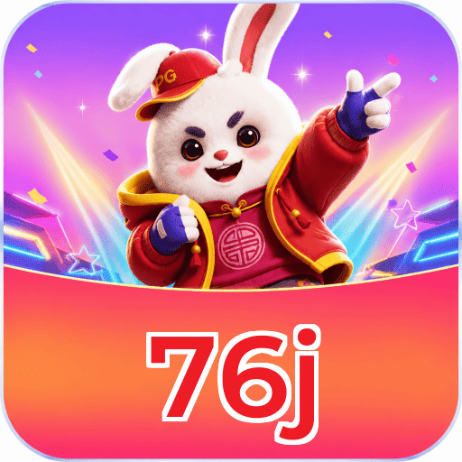 76j Instalar Logo 3