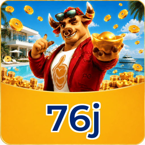 Jackpots Progressivos