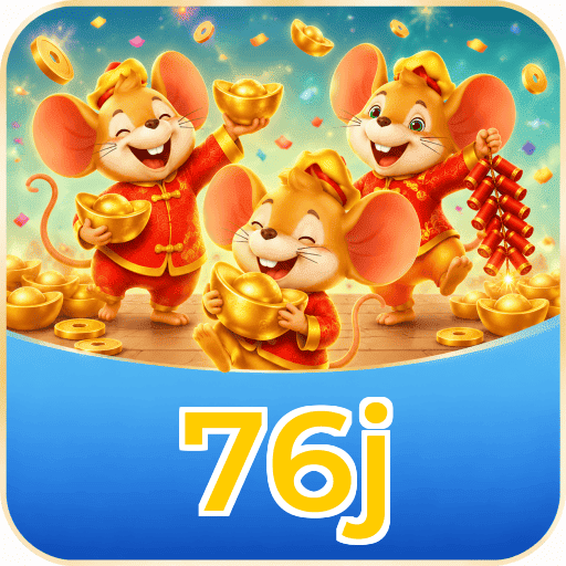 Loteria 76j - Quina e mais jogos