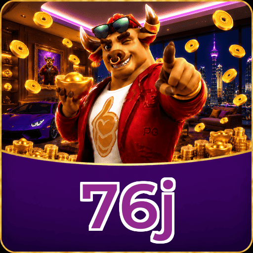 76j Licença Curaçao Gaming