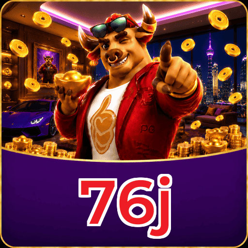 Cash Out 76j