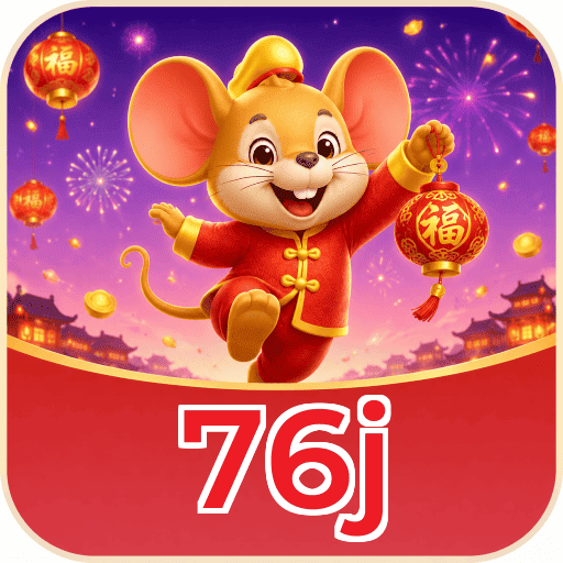 Slots 76j - Jackpots Progressivos