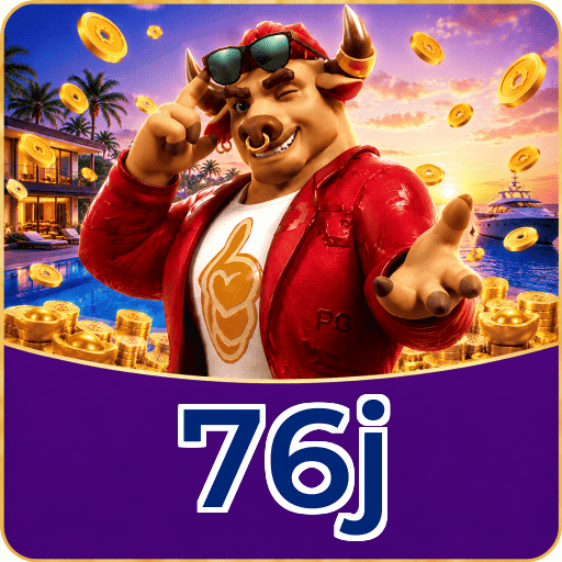 Fortune Tiger Logo 3