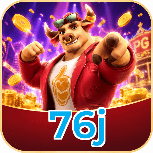 76j Download Oficial