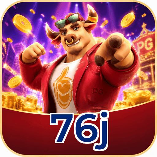 Loteria 76j - Mega-Sena online