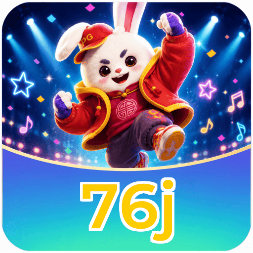 App Store & Play Store - Disponível