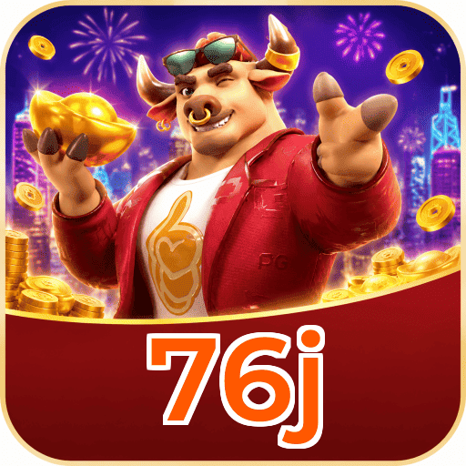 76j Segurança Logo 1