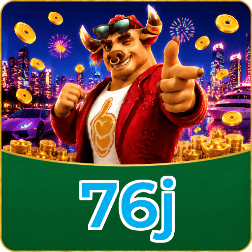 76j Licenciado Curaçao - Segurança SSL 256-bit