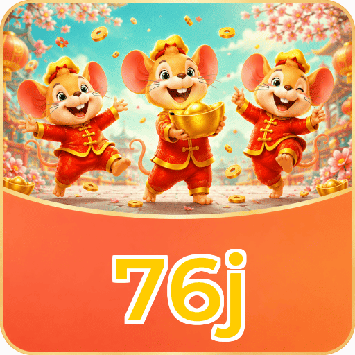 76j Logo 1