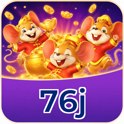 76j Certificado eCOGRA - Jogos Justos Auditados
