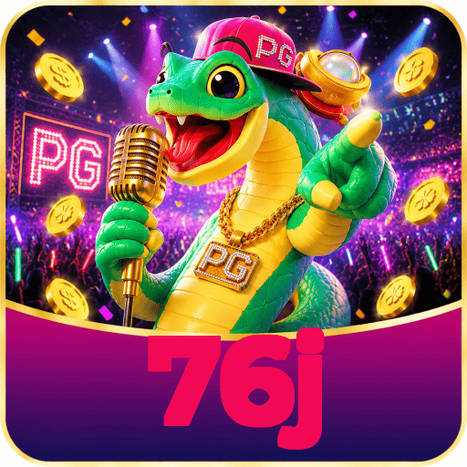 Slots 76j - Giros Grátis Diários