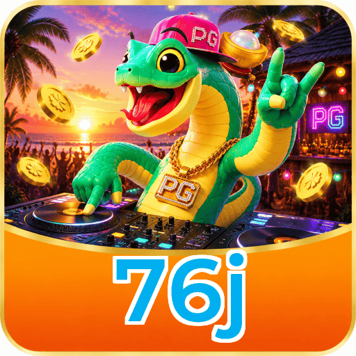 Slots 76j - RTP Alto Certificado