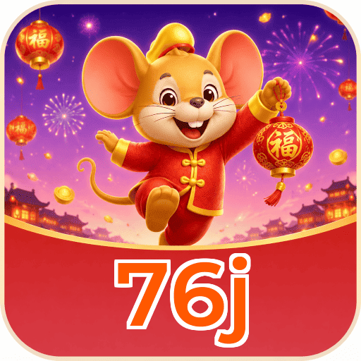 76j Logo 2